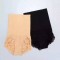 Munafi Long panty