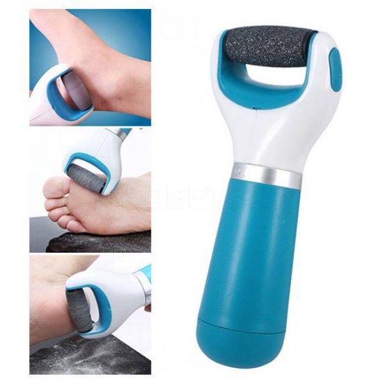 Foot Repair Roller