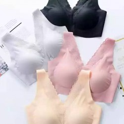 New Bra