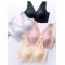 New Bra