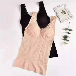 Slim Tops