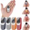 L8Star BM10 Mini Small Phone Dual SIM