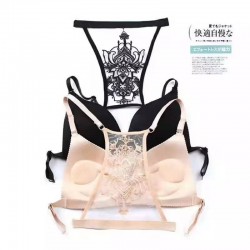 New Bra