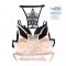 New Bra