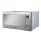 Sharp Microwave Oven 62L R-562CT(ST)