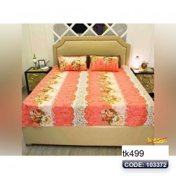 Bed Sheet