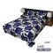 Bed Sheet