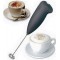 Coffee Mixcer