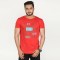 Men's Half sleeve T-Shirt