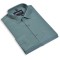 Men Formal Full Sleeve Shirt