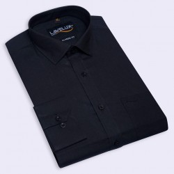 Men Formal Full Sleeve Shirt