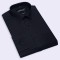 Men Formal Full Sleeve Shirt