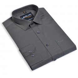 Men Formal Full Sleeve Shirt