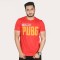 Men's Half sleeve T-Shirt