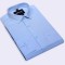 Men Formal Full Sleeve Shirt