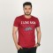 Men's Half sleeve T-Shirt