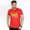 Men's Half sleeve T-Shirt