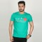 Men's Half sleeve T-Shirt