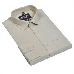 Men Formal Full Sleeve Shirt