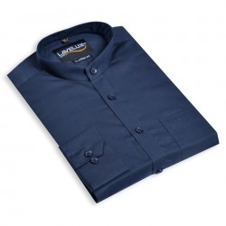 Men Formal Full Sleeve Shirt