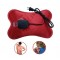 ⭐Electric Hot Water Bag For Winter Warmer & Pain Killer⭐