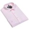 Men Formal Full Sleeve Shirt