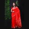 Dupian Silk Sari