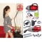 Vacum cleaner