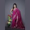 Dupian Silk Sari