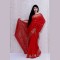Dupian Silk Sari