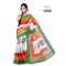 pure cotton saree