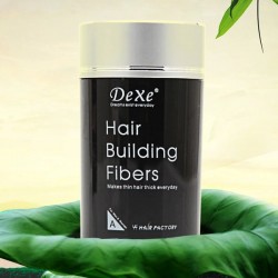 Hair Building Fiber [1pc]