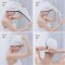 Magic Hair Towel 