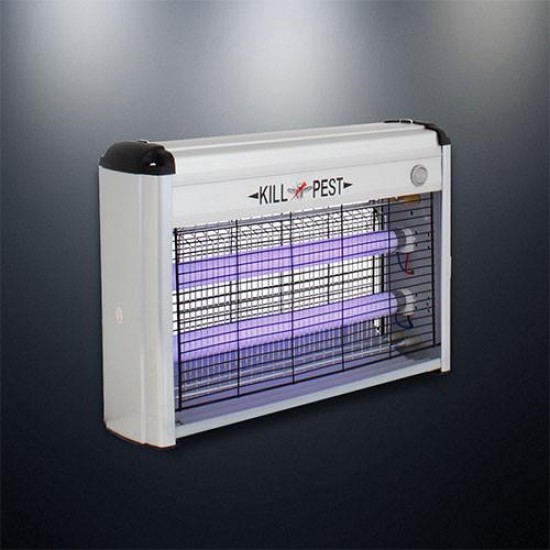 PEST KILLER (মসকুইটো কিলার নেট বাল্ব)