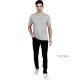 Slim-fit Stretchable Denim Jeans Pant For Men NZ-13027 PNT344