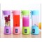 Portable Juicer