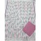 দেশীয় তাঁত থ্রিপিচ