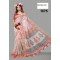 pure andy silk saree