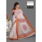 pure cotton saree