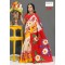 pure cotton saree