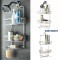 Shower Organizar