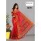 pure cotton saree