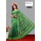 pure cotton saree