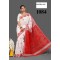 pure mulin silk sare