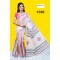 pure andy silk saree