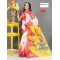 pure cotton saree