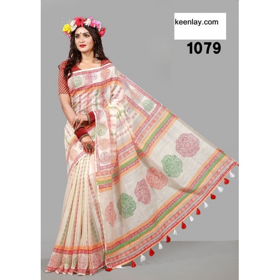 pure andy silk saree