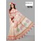 pure andy silk saree