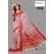 pure silk saree