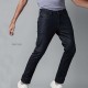 Denim Jeans Pant For Men PNT540